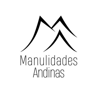 Manualidades andinas