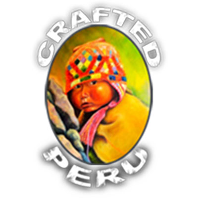craftedPeru