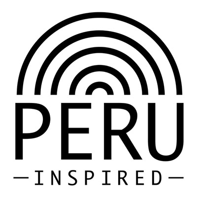 Peru Inspired